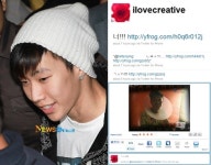 ‘시크릿가든’ JYP에 당한 정훈탁의 소심한 트윗 복수인가? 욕설논란 진상은...