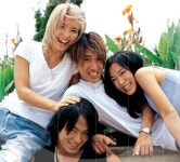 90년대 인기그룹 샾 멤버들 근황은?