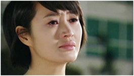 ‘즐나집’ 김혜수 “눈물연기, 심장이 터질듯 뛸 때 있다”