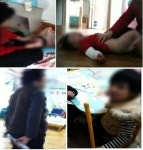 욕에 손찌검까지..어린이집 아동학대 충격 실태(긴급출동 SOS 24)