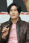 [포토엔]이형철 ‘평소 모습도 좀 까칠한 모습이~’