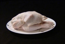 방사닭, 토종닭으로 둔갑한 사연은?(불만제로)