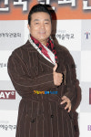 [포토엔]하동진 ‘대한민국 문화연예대상’ 따봉!