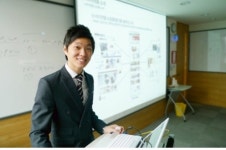 대학생 실업대안으로 소자본 창업 각광