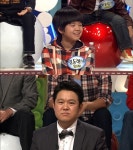 독설가 김구라 “새해엔 고운 말 쓰겠다” 공개 선언