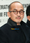 [포토엔]이준익 감독 ‘관객들과 이야기를 나누는 시네토크 행사를 가질 예정’