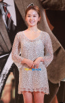 ‘드림하이’ 주(JOO) 분량 늘어난다, 아이유 이어 新대세녀 등극하나