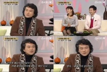 지휘자 함신익 “친누나 19살 꽃다운 나이에 하늘로 떠났다” 고백