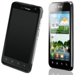 LG, 200달러 이하 보급형 스마트폰 ‘피칸 프로젝트’ 돌입