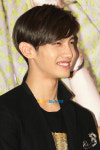 [포토엔]최강창민 ‘이게 바로 아시아 미소’
