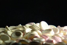 어린이비타민 진실? 일부 약국 비타민 알고보니 오렌지주스보다 함량 미달 ‘충격’(불만제로)