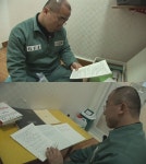 교도소에 20년 청춘 저당잡힌 한 남자의 사연(당신이 궁금한 이야기)