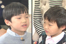 조기유학 다녀오면 영어교육 끝, 아냐!