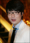 법정전문 개그맨 김태현, 또다시 법원 간 사연은?