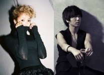 보아-예성 ‘파라다이스 목장’ OST참여, 심창민-이연희 뒷받침 든든