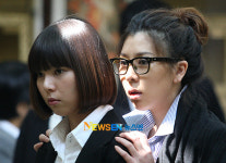 ‘故 터틀맨은 없지만..’ 거북이 상반기 컴백 멤버 영입고려