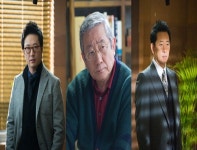 ‘싸인’ 범죄→사회해부? 그들이 말하려는 ‘진실은 무엇’