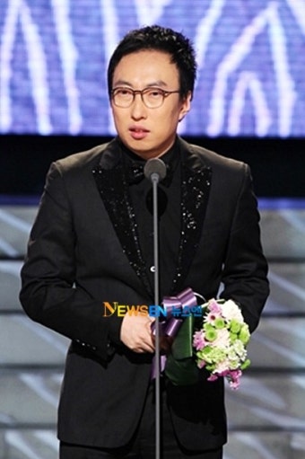 쩜오예능 박명수 ‘뜨형’ 또 실패, 1인자 MC 쉽지 않네