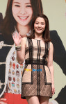 김현주 “이유리와 정면대결? 어려보이는게 관건”(반짝반짝빛나는)