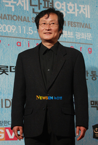 문성근 “故최고은 죽음 알았지만…” 안타까운 심정 토로