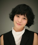 코믹대가 배그린, 이요원-서지혜 친구로 ‘49일’ 합류