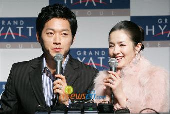 김보민 “전현무 아나, 남편 김남일에게 깐족대다 멱살 잡혀” 폭로