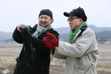 고은 “80년간 여행자였다” 감동비화 공개(감성여행)