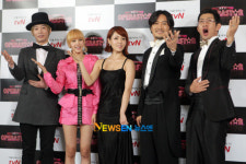 [포토엔]‘오페라스타 2011’ 최고의 목소리를 찾아서~