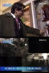 ‘개콘’ 9시쯤뉴스, MBC 뉴스데스크 폭력성테스트 은근 비꼬아