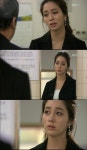 이민정, 웨딩드레스만 입으면 파혼! 과연 ‘마이더스’에선?