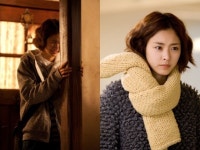 ‘파목’ 주상욱 변심, 이연희와 결별선언 ‘눈물 펑펑’