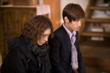 ‘파목’ 심창민-이연희 최대위기 봉착 ‘목장지켜라!’ 사수작전 돌입