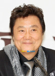 스캔들메이커 남진 고백 “연예인 만난 적 있다” 누구?