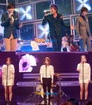 먼데이키즈, 가비엔제이와 프로젝트 그룹 소울트레인 결성