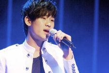 [포토엔]엠카 김수현 ‘드림하이 삼동이 실력 그대로네~’