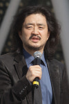 김어준 “김건모 찌질, 김제동 오지랖, 이소라 땡깡” 비판