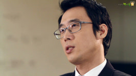 ‘남격’ 이윤석, 약골 캐릭터 약발 다했나 “NO!네버엔딩 매력”