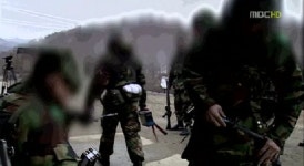 육군 가혹행위 적발, 입-코 막고 숨못쉬게해 기절시켜