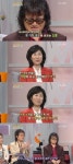 노고지리 6년전 돌아가신 어머니 “못해드린 것만 생각나” 눈물고백