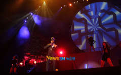 [포토엔]니요 ‘니요의 무대는 이런것~’