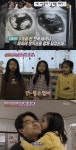 칠삭둥이 세쌍둥이 중 시력잃은 한명의 노래 ‘감동’