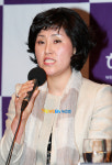 [포토엔]MGBQ 2011 허수정 조직위원장 ‘대한민국의 관광문화-美 홍보 목적’