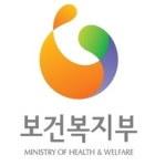 자율형 어린이집 시범운영 돌입, 월 보육료 40만원 이상