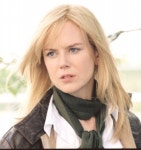 니콜 키드먼 “10대 시절 스토커있었다” 끔찍했던 기억 토로