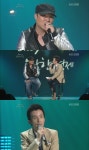 용감한형제 어두웠던 과거 고백 “주먹질만 하고 다니던 놈이...”