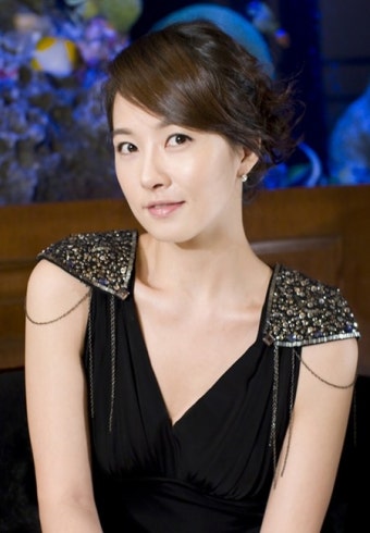 박민영, 권진영과 함께 다름엔터테인먼트로의 이적 논의 중