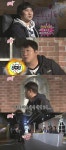 ‘무한도전’ 정형돈 ‘과거 S전자 2세’ 재벌 사칭 여자 만났어? 폭로에 당황
