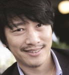 전병철 ‘기생령’서 괴짜 형사반장 변신 노민우와 호흡