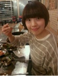 김대성-허민 열애 강력부인 “절친한 동기일뿐..연인 아니예요”
