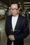 [포토엔]‘징역 8개월’박용기, 죄송합니다